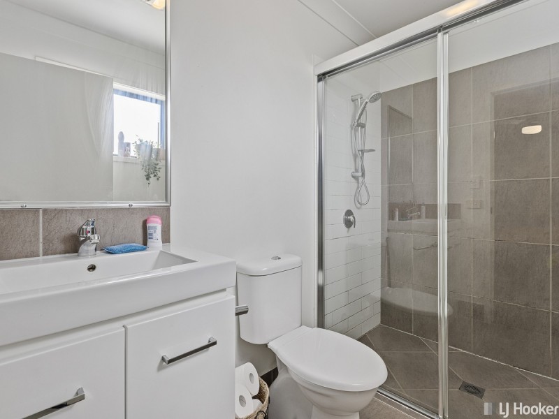 7/3 Grange Court, Capalaba QLD 4157