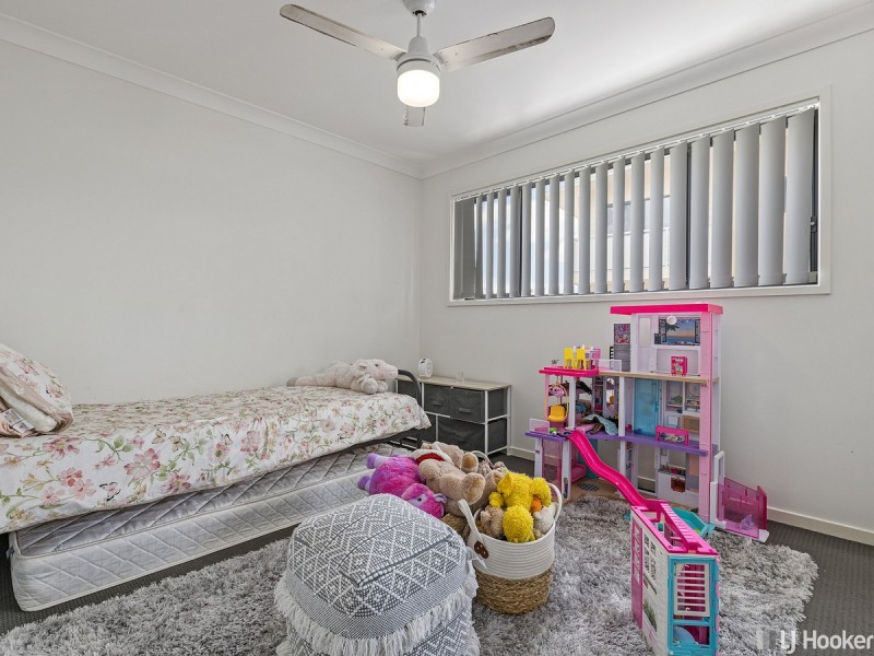 7/3 Grange Court, Capalaba QLD 4157