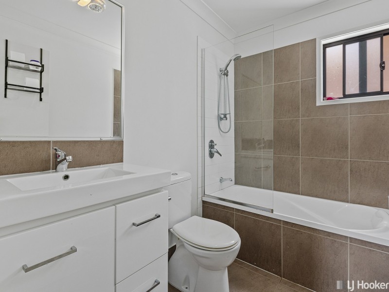 7/3 Grange Court, Capalaba QLD 4157