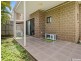 7/3 Grange Court, Capalaba QLD 4157
