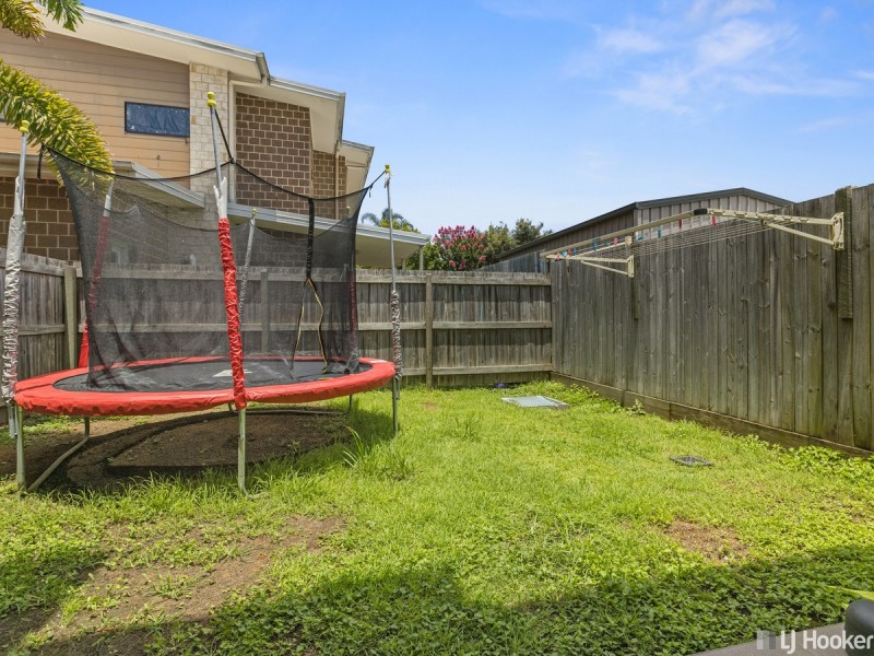 7/3 Grange Court, Capalaba QLD 4157