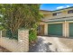 33/17 Peterson Street, Wellington Point QLD 4160
