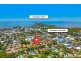 33/17 Peterson Street, Wellington Point QLD 4160