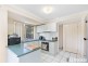 33/17 Peterson Street, Wellington Point QLD 4160