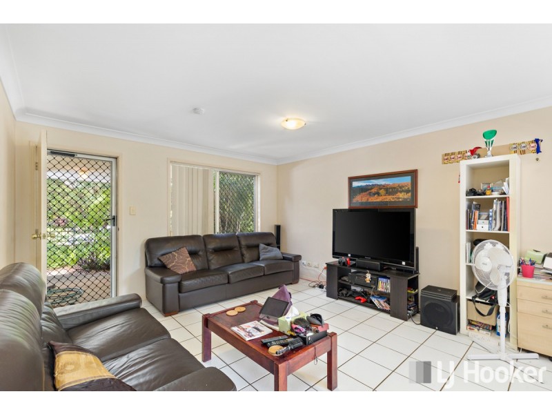 33/17 Peterson Street, Wellington Point QLD 4160