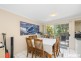 33/17 Peterson Street, Wellington Point QLD 4160