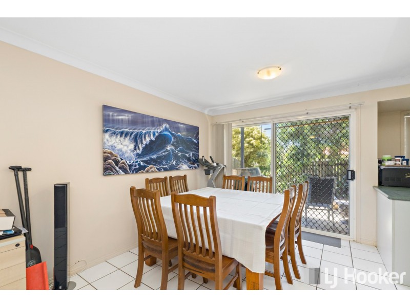 33/17 Peterson Street, Wellington Point QLD 4160