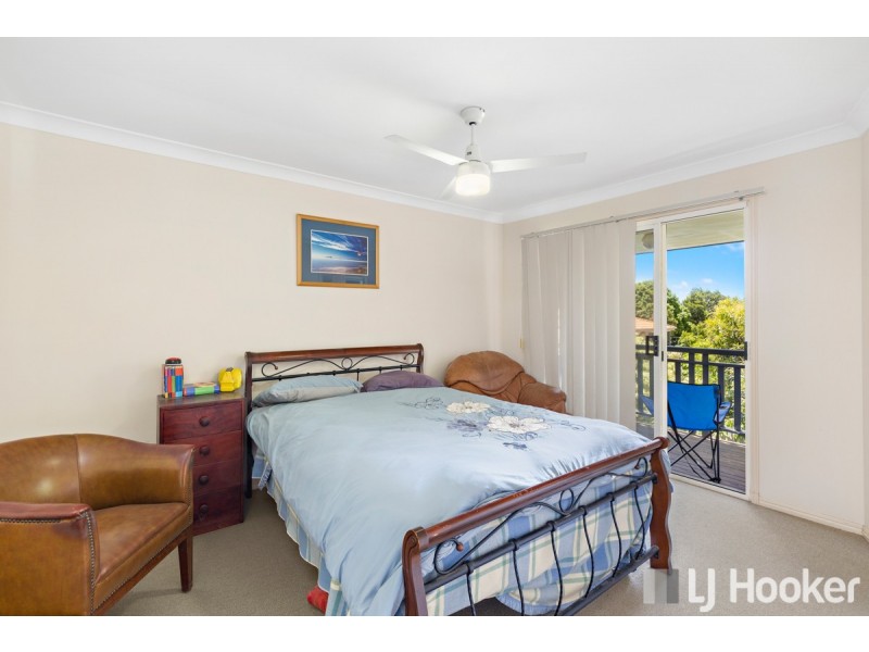 33/17 Peterson Street, Wellington Point QLD 4160