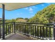 33/17 Peterson Street, Wellington Point QLD 4160