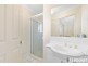 33/17 Peterson Street, Wellington Point QLD 4160