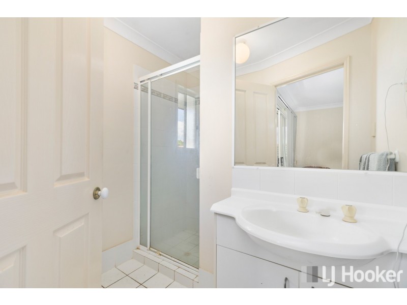 33/17 Peterson Street, Wellington Point QLD 4160
