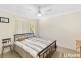 33/17 Peterson Street, Wellington Point QLD 4160