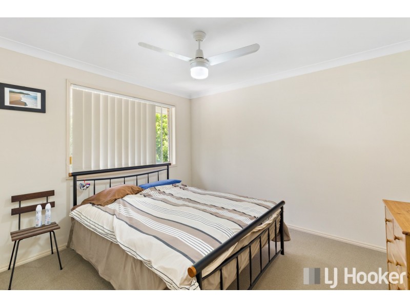 33/17 Peterson Street, Wellington Point QLD 4160