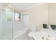 33/17 Peterson Street, Wellington Point QLD 4160