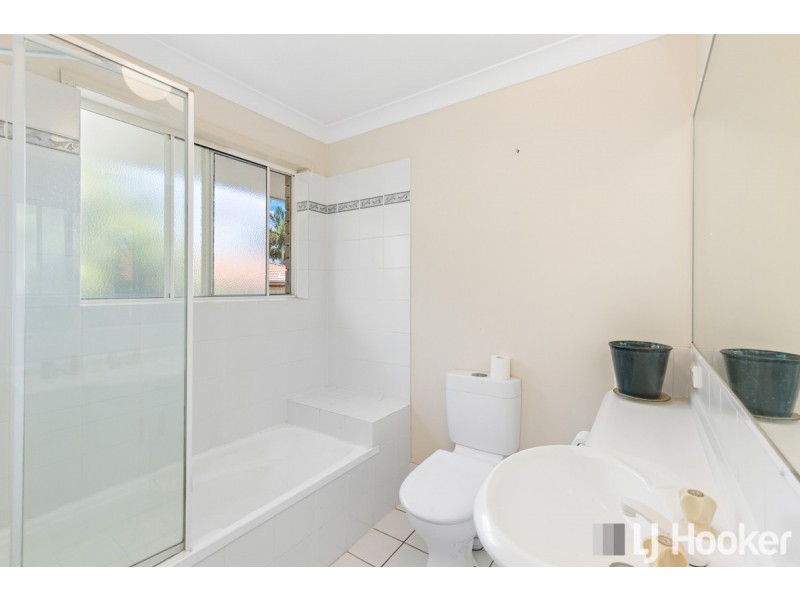 33/17 Peterson Street, Wellington Point QLD 4160