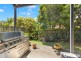 33/17 Peterson Street, Wellington Point QLD 4160