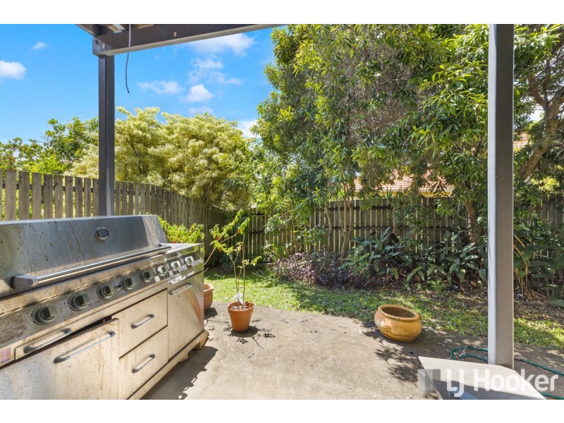33/17 Peterson Street, Wellington Point QLD 4160