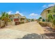 33/17 Peterson Street, Wellington Point QLD 4160