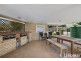 33/17 Peterson Street, Wellington Point QLD 4160