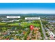 33/17 Peterson Street, Wellington Point QLD 4160