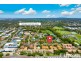 33/17 Peterson Street, Wellington Point QLD 4160