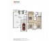 33/17 Peterson Street, Wellington Point QLD 4160 Floorplan