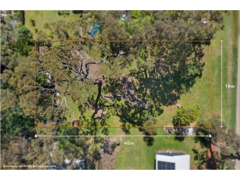 3 Double Bay Street, Macleay Island QLD 4184