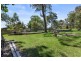 3 Double Bay Street, Macleay Island QLD 4184