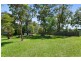 3 Double Bay Street, Macleay Island QLD 4184