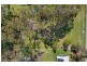 3 Double Bay Street, Macleay Island QLD 4184