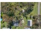 3 Double Bay Street, Macleay Island QLD 4184