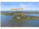 3 Double Bay Street, Macleay Island QLD 4184