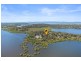 3 Double Bay Street, Macleay Island QLD 4184