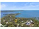 3 Double Bay Street, Macleay Island QLD 4184