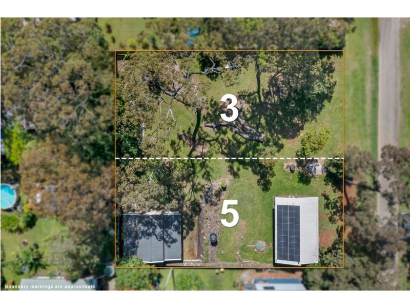 3 Double Bay Street, Macleay Island QLD 4184