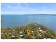 3 Double Bay Street, Macleay Island QLD 4184