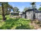 5 Double Bay Street, Macleay Island QLD 4184