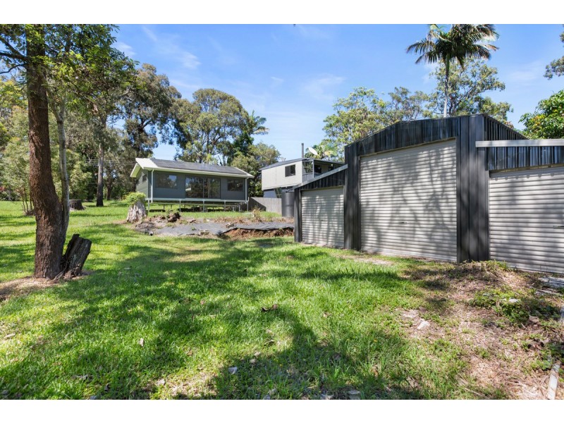 5 Double Bay Street, Macleay Island QLD 4184