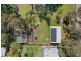 5 Double Bay Street, Macleay Island QLD 4184