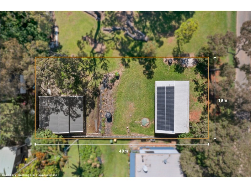 5 Double Bay Street, Macleay Island QLD 4184