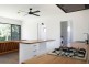 5 Double Bay Street, Macleay Island QLD 4184