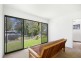 5 Double Bay Street, Macleay Island QLD 4184