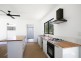 5 Double Bay Street, Macleay Island QLD 4184