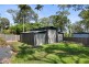 5 Double Bay Street, Macleay Island QLD 4184
