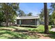 5 Double Bay Street, Macleay Island QLD 4184