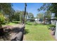 5 Double Bay Street, Macleay Island QLD 4184