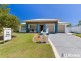 6 Saranah Place, Wellington Point QLD 4160