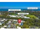6 Saranah Place, Wellington Point QLD 4160