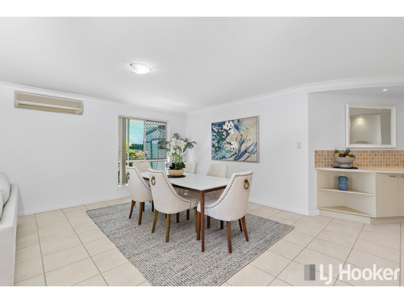 6 Saranah Place, Wellington Point QLD 4160