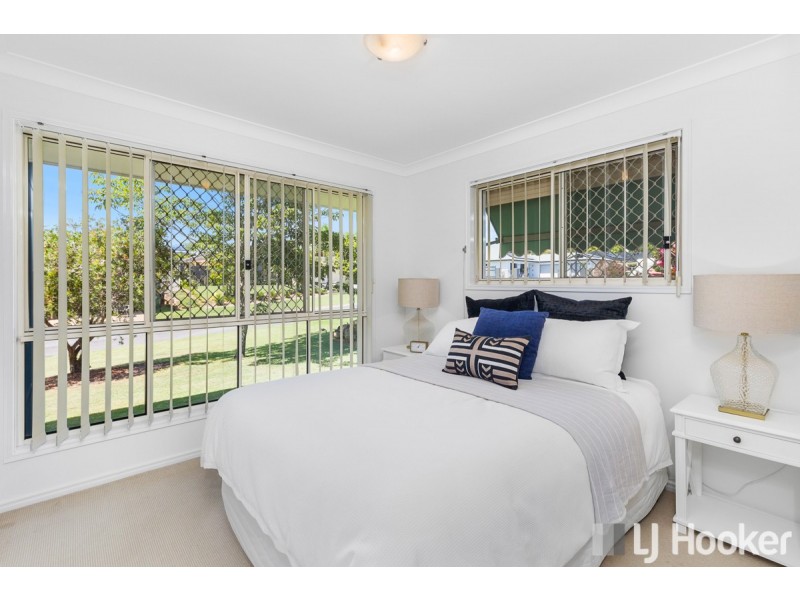 6 Saranah Place, Wellington Point QLD 4160